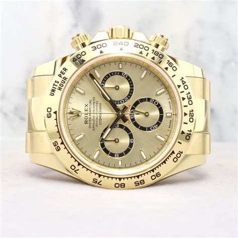 rolex daytona price singapore|daytona singapore price.